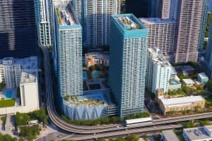 79 Sw 12th St 2809-s, Miami 79 Sw 12th St 2809-s, Miami
