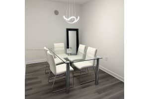 79 SW 12th St Apt 2809-S, Miami, FL 33130, - MLS#A12016894