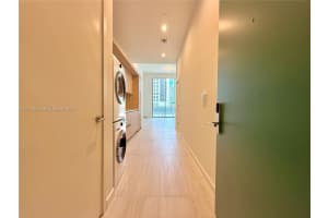 77 SE 5th St #1213, Miami, FL 33131, - MLS#A12016895