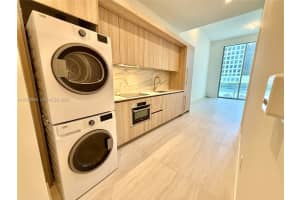 77 SE 5th St #1213, Miami, FL 33131, - MLS#A12016895