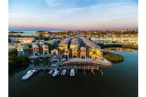101 11th Street Ocean #32, Marathon, FL 33050, - MLS#A12016899