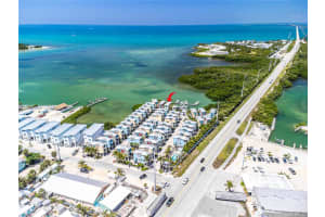 101 11th Street Ocean #32, Marathon, FL 33050, - MLS#A12016899