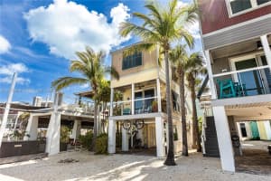 101 11th Street Ocean #32, Marathon, FL 33050, - MLS#A12016899