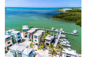 101 11th Street Ocean #32, Marathon, FL 33050, - MLS#A12016899