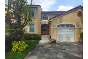 14715 Balgowan Rd 104-9, Miami Lakes 14715 Balgowan Rd 104-9, Miami Lakes