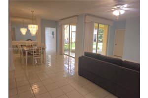 14715 Balgowan Rd Apt 104-9, Miami Lakes, FL 33016, - MLS#A12016901