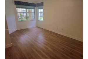 14715 Balgowan Rd Apt 104-9, Miami Lakes, FL 33016, - MLS#A12016901