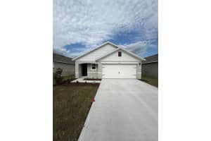 4056 Giorgio Dr, Winter Haven, FL 33884, - MLS#A12016903