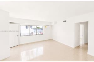 7271 Gary Ave #25, Miami Beach, FL 33141, - MLS#A12016914