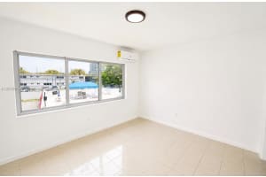 7271 Gary Ave #25, Miami Beach, FL 33141, - MLS#A12016914