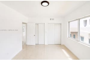 7271 Gary Ave #25, Miami Beach, FL 33141, - MLS#A12016914