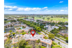 7400 Miami Lakes Dr APT D205, Miami Lakes, FL 33014, - MLS#A12016918