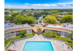 7400 Miami Lakes Dr APT D205, Miami Lakes, FL 33014, - MLS#A12016918