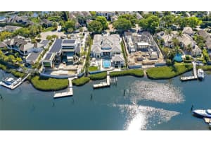 386 Eagle Dr, Jupiter 386 Eagle Dr, Jupiter