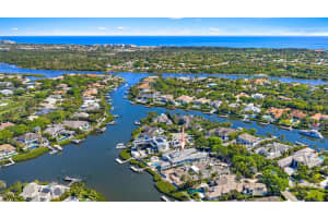 386 Eagle Dr, Jupiter, FL 33477, - MLS#A12016920