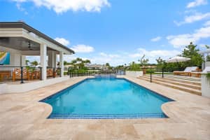 386 Eagle Dr, Jupiter, FL 33477, - MLS#A12016920