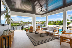 386 Eagle Dr, Jupiter, FL 33477, - MLS#A12016920