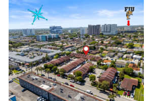 100 Sw 110th Ave, Sweetwater 100 Sw 110th Ave, Sweetwater