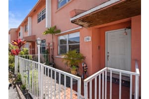 100 SW 110th Ave, Miami, FL 33174, - MLS#A12016924
