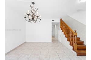 100 SW 110th Ave, Miami, FL 33174, - MLS#A12016924
