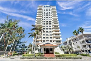 6422 Collins Ave APT 1402, Miami Beach, FL 33141, - MLS#A12016925