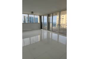 6422 Collins Ave APT 1402, Miami Beach, FL 33141, - MLS#A12016925