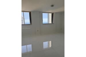 6422 Collins Ave APT 1402, Miami Beach, FL 33141, - MLS#A12016925