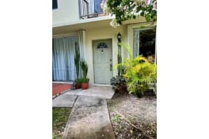 1701 Ne 115th St 1a, Miami 1701 Ne 115th St 1a, Miami