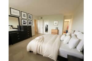 1881 Middle River Dr APT 704, Fort Lauderdale, FL 33305, - MLS#A12016928