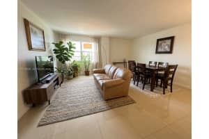 1881 Middle River Dr APT 704, Fort Lauderdale, FL 33305, - MLS#A12016928