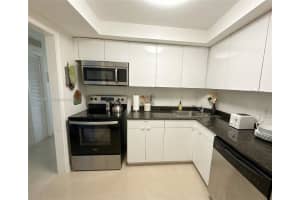 1881 Middle River Dr APT 704, Fort Lauderdale, FL 33305, - MLS#A12016928