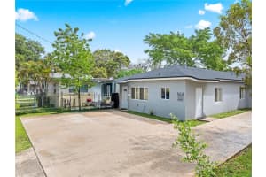 4721 NW 15th Ct #1, Miami, FL 33142, - MLS#A12016929