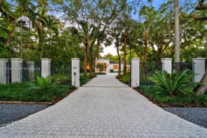 2841 Emathla St, Miami 2841 Emathla St, Miami