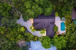 2841 Emathla St, Miami, FL 33133, - MLS#A12016936