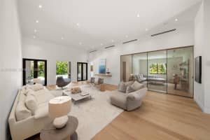 2841 Emathla St, Miami, FL 33133, - MLS#A12016936