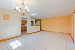 2400 NW 181st Terrace, Miami Gardens, FL 33056, - MLS#A12016938