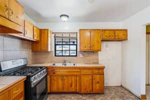 2400 NW 181st Terrace, Miami Gardens, FL 33056, - MLS#A12016938
