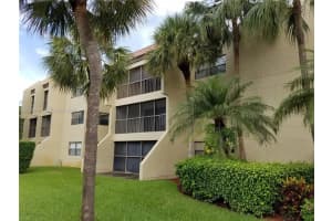 220 Lakeview Dr APT 206, Weston, FL 33326, - MLS#A12016942
