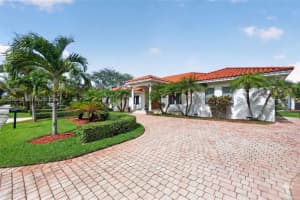 18461 SW 83rd Ave, Cutler Bay, FL 33157, - MLS#A12016943