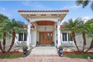18461 SW 83rd Ave, Cutler Bay, FL 33157, - MLS#A12016943