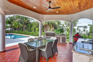 18461 SW 83rd Ave, Cutler Bay, FL 33157, - MLS#A12016943