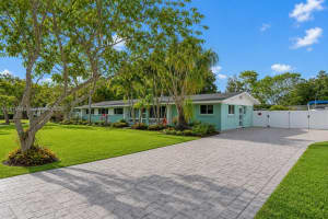 9340 Sw 178th Street, Palmetto Bay