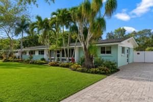 9340 SW 178th St, Palmetto Bay, FL 33157, - MLS#A12016948