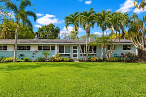 9340 SW 178th St, Palmetto Bay, FL 33157, - MLS#A12016948