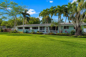 9340 SW 178th St, Palmetto Bay, FL 33157, - MLS#A12016948