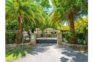 7650 Sw 128th St, Pinecrest 7650 Sw 128th St, Pinecrest