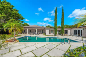7650 SW 128th St, Miami, FL 33156, - MLS#A12016949