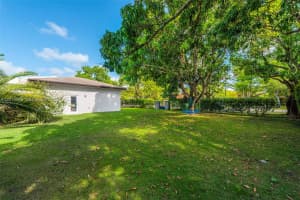 7650 SW 128th St, Miami, FL 33156, - MLS#A12016949