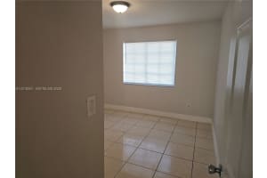 7692 Nw 178th Ter, Hialeah 7692 Nw 178th Ter, Hialeah