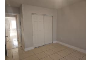 7692 178th Terrace, Hialeah, FL 33015 - MLS#A12016951